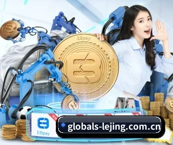 持续创新 - 引入AI智能推荐与大数据分析,提升用户体验,打造下一代在线休闲娱乐生态。